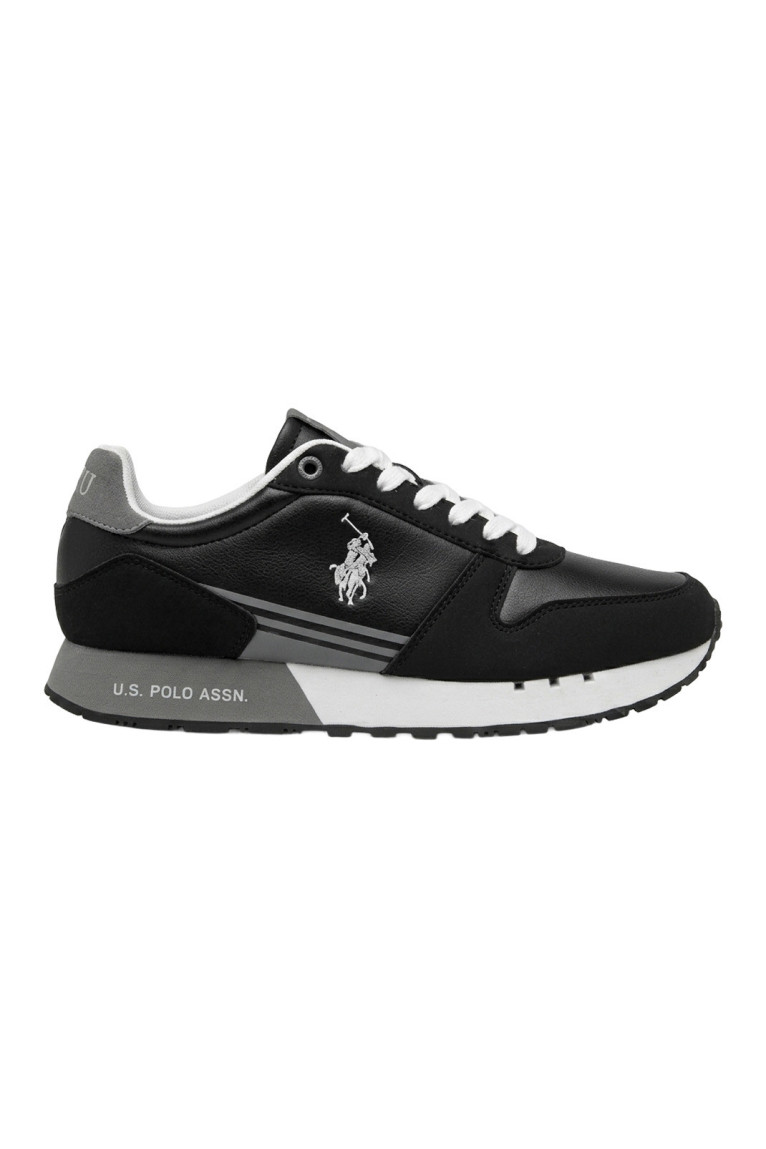 Sneakers basses U.S POLO ASSN.