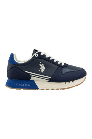 Sneakers basses U.S POLO ASSN.