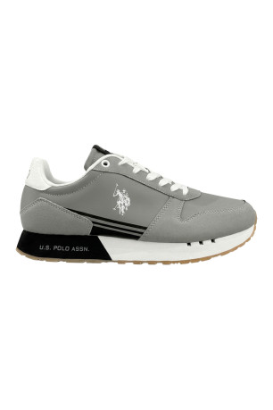 Sneakers basses U.S POLO ASSN.