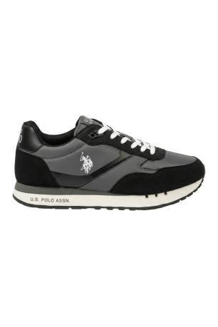 Sneakers basses U.S POLO ASSN.