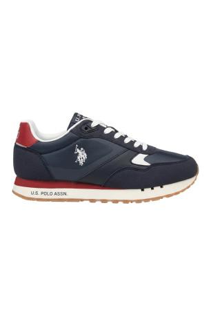 Sneakers basses U.S POLO ASSN.