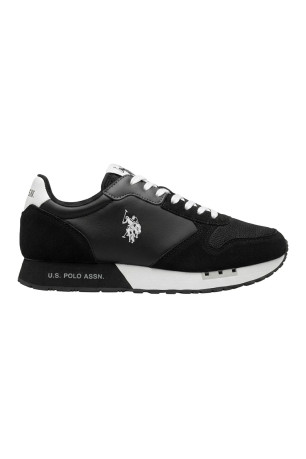 Sneakers basses U.S POLO ASSN.