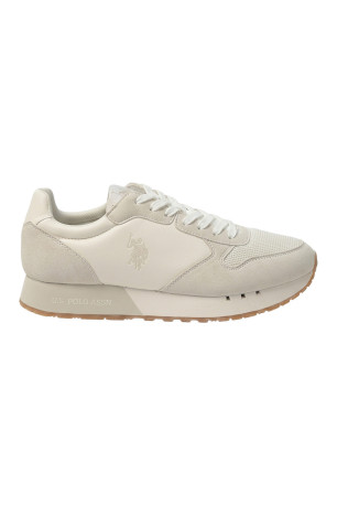 Sneakers basses U.S POLO ASSN.