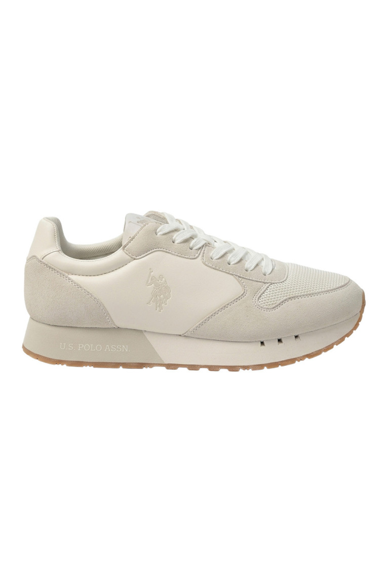 Sneakers basses U.S POLO ASSN.