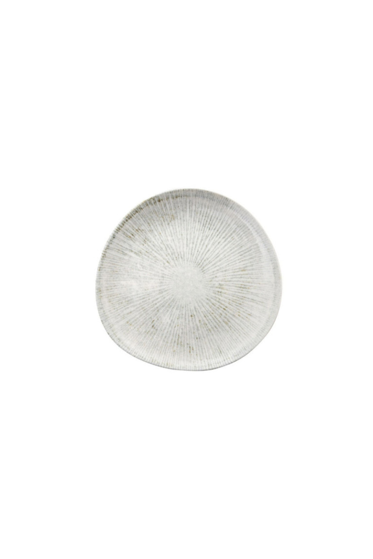 Service de table (24 pièces) - Multicolore