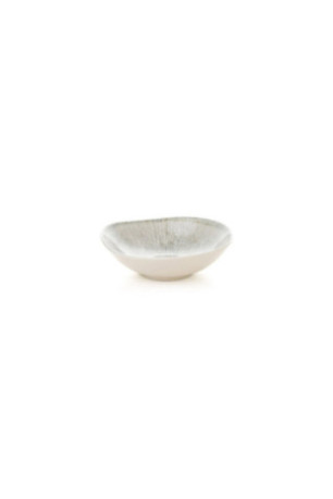Service de table (24 pièces) - Multicolore