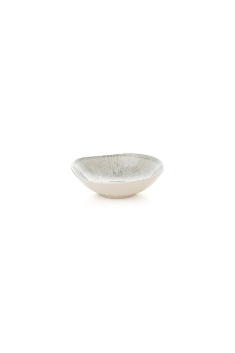 Service de table (24 pièces) - Multicolore