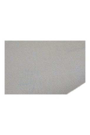 Ensemble de tapis de bain (2 pièces) - Multicolore
