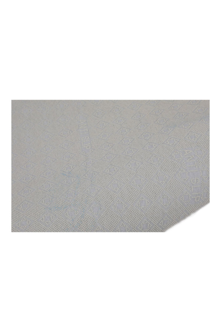 Ensemble de tapis de bain (2 pièces) - Multicolore