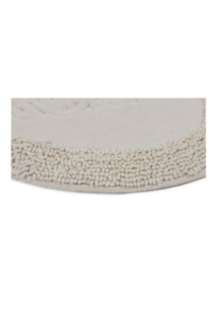 Ensemble de tapis de bain (2 pièces) - Multicolore