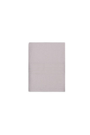 Serviette pour les mains - Blanc