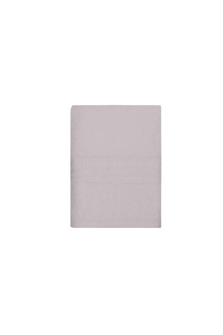 Serviette pour les mains - Blanc