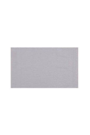 Serviette pour les mains - Blanc