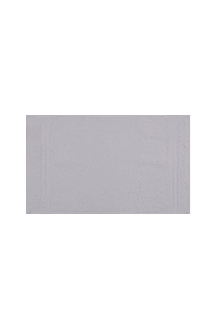 Serviette pour les mains - Blanc