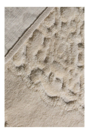 Ensemble de tapis de bain (2 pièces) - Multicolore