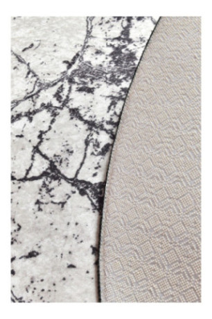 Tapis de bain - Multicolore