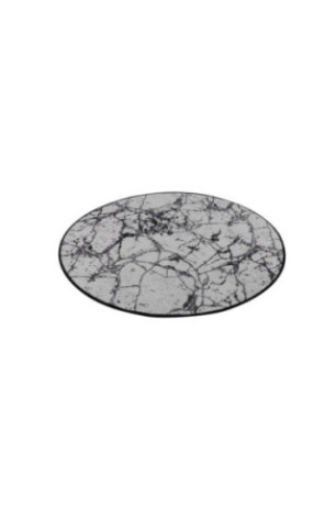 Tapis de bain - Multicolore