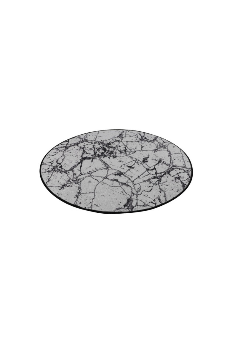Tapis de bain - Multicolore