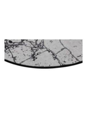 Tapis de bain - Multicolore