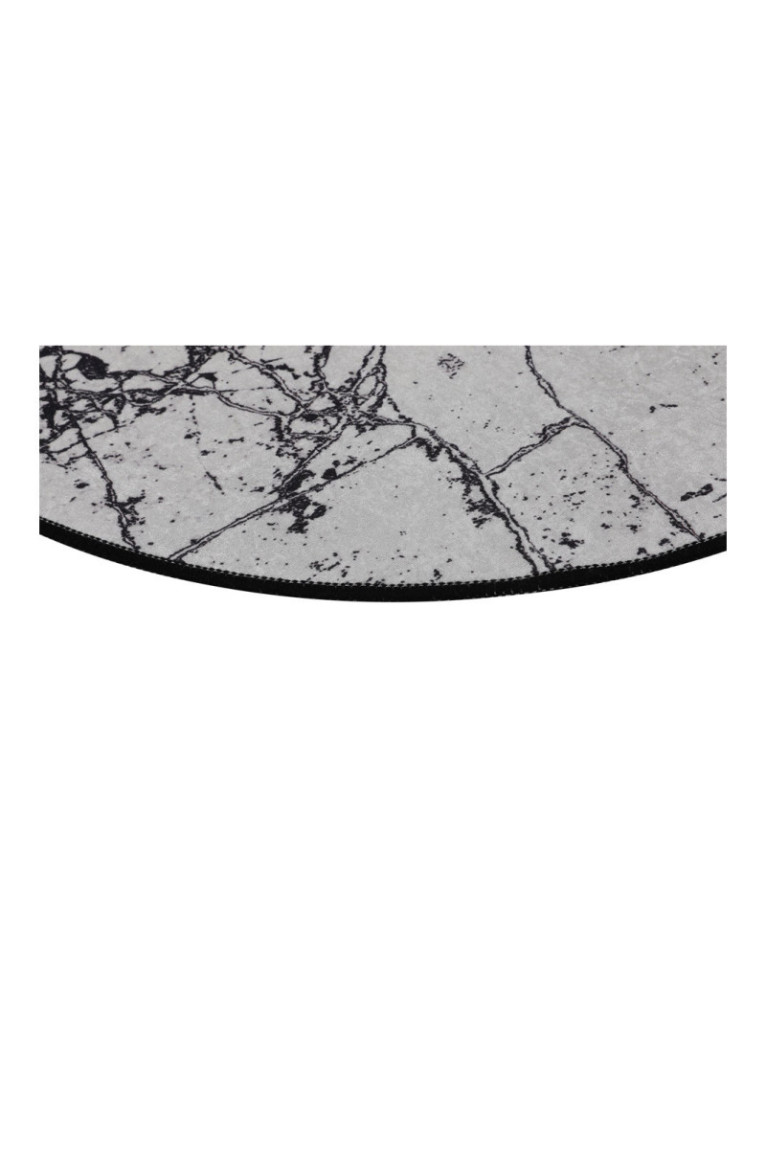 Tapis de bain - Multicolore