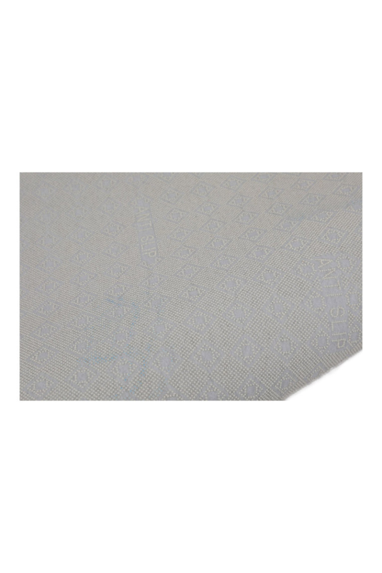 Ensemble de tapis de bain (2 pièces) - Multicolore