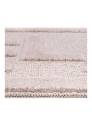 Tapis de bain - Vison
