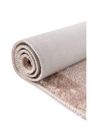 Tapis de bain - Vison