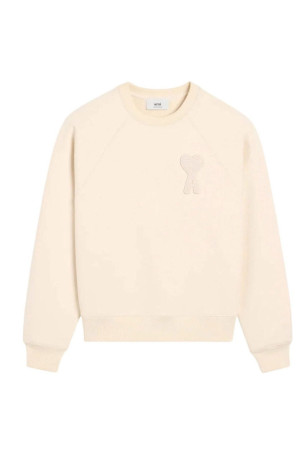 Sweat Patch Ami de Cœur ML Ami paris