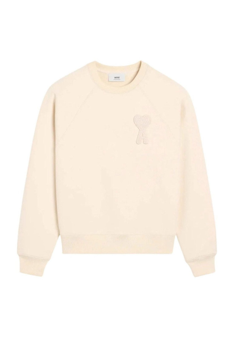 Sweat Patch Ami de Cœur ML Ami paris