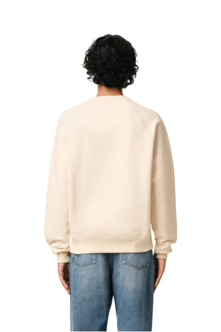 Sweat Patch Ami de Cœur ML Ami paris