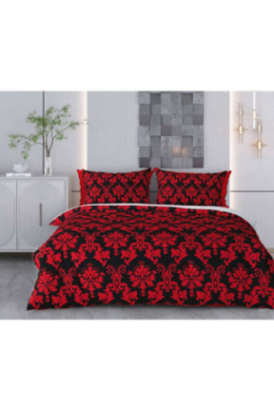 Ensemble de housse de couette - 260x220cm