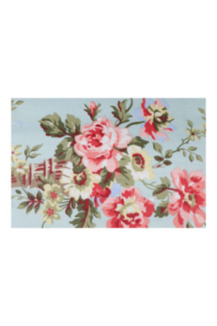 Ensemble housse de couette - 240x220cm