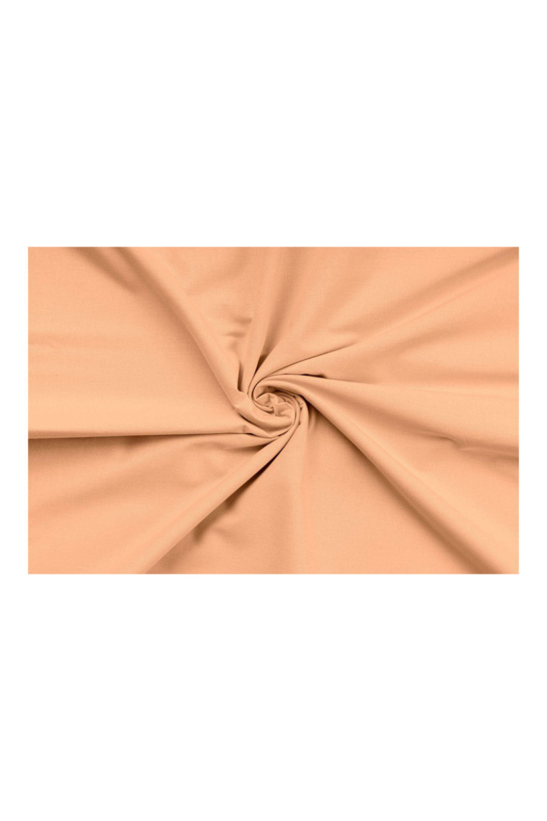 Ensemble de housse de couette renforcé - 240x220cm