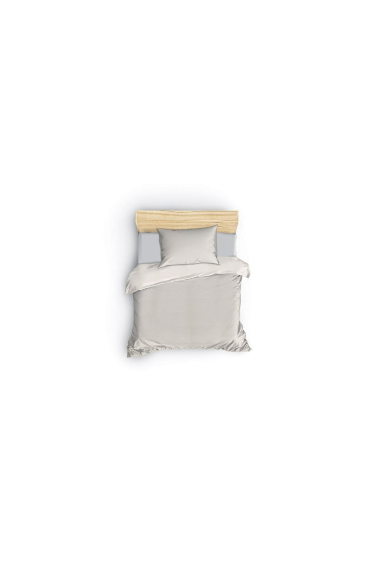 Ensemble de housse de couette - 240x220cm