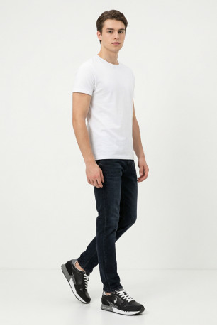 Sneakers basses U.S POLO ASSN.