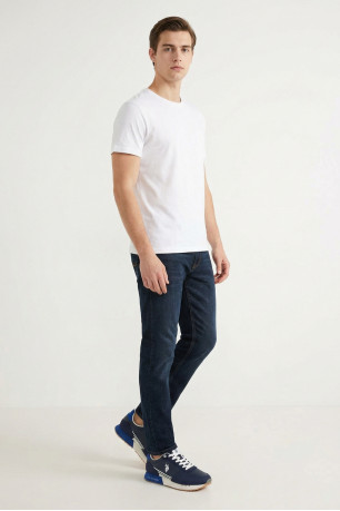 Sneakers basses U.S POLO ASSN.