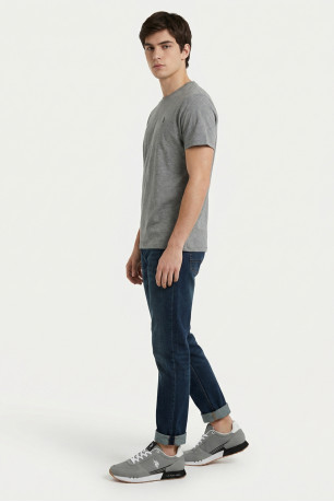 Sneakers basses U.S POLO ASSN.