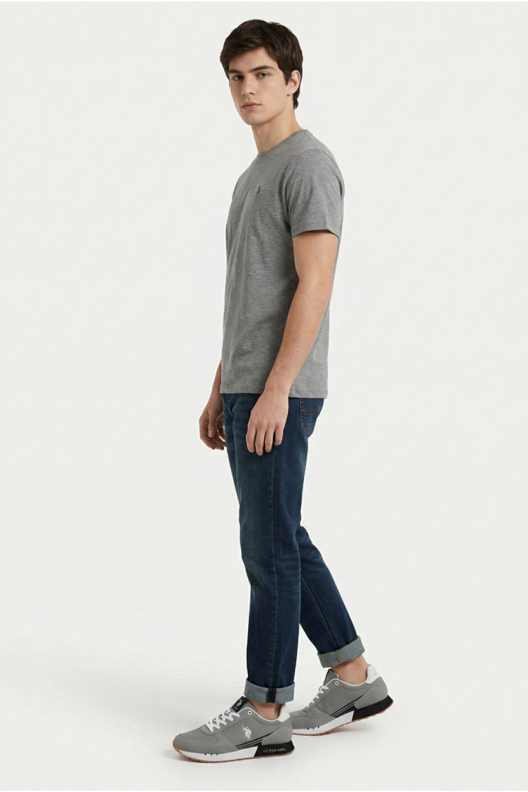 Sneakers basses U.S POLO ASSN.