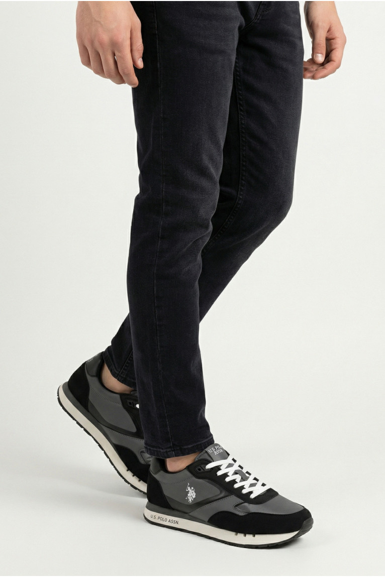 Sneakers basses U.S POLO ASSN.