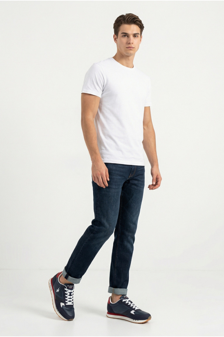 Sneakers basses U.S POLO ASSN.