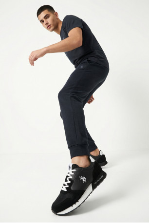 Sneakers basses U.S POLO ASSN.