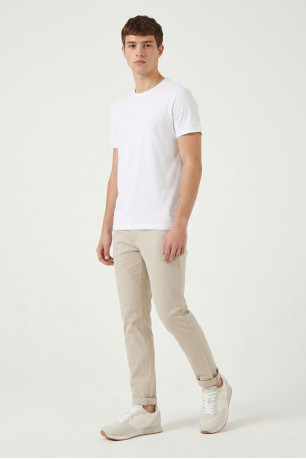 Sneakers basses U.S POLO ASSN.