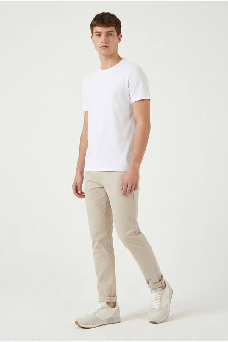 Sneakers basses U.S POLO ASSN.