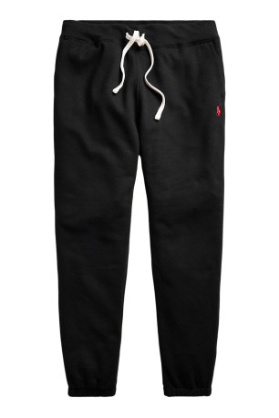 Jogging - POLO RALPH LAUREN - Black