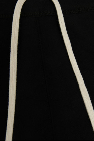 Jogging - POLO RALPH LAUREN - Black