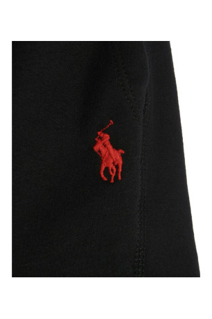 Jogging - POLO RALPH LAUREN - Black