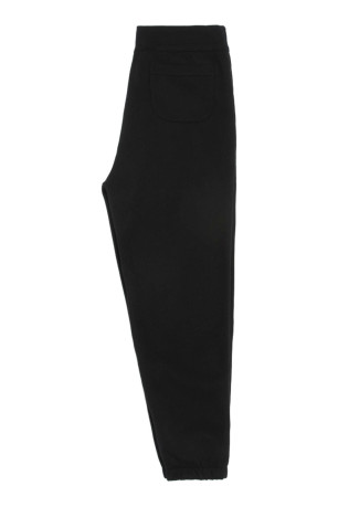 Jogging - POLO RALPH LAUREN - Black