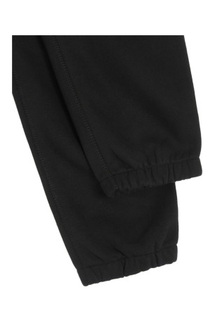 Jogging - POLO RALPH LAUREN - Black