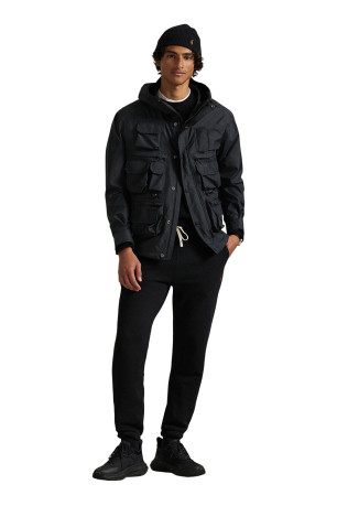 Jogging - POLO RALPH LAUREN - Black