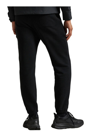Jogging - POLO RALPH LAUREN - Black